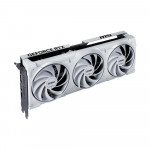 Card Màn Hình MSI GeForce RTX 5080 16GB VENTUS 3X OC White