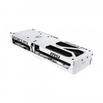 Card Màn Hình MSI GeForce RTX 5080 16GB VENTUS 3X OC White