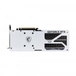 Card Màn Hình MSI GeForce RTX 5080 16GB VENTUS 3X OC White