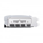 Card Màn Hình MSI GeForce RTX 5080 16GB VENTUS 3X OC White