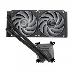 Tản nhiệt nước MSI MAG Coreliquid A15 240