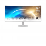 Màn Hình MSI PRO MP341CQW 34 inch UWQHD 100Hz VA