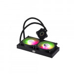 Tản nhiệt nước Cooler Master ML240L (MLW-D24M-A18PC-R2)