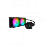 Tản nhiệt nước Cooler Master ML240L (MLW-D24M-A18PC-R2)