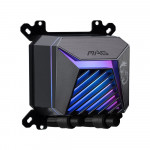 Tản nhiệt nước MSI MAG Coreliquid A15 360