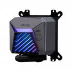 Tản nhiệt nước MSI MAG Coreliquid A15 360