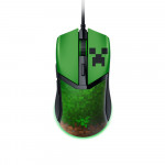 Chuột có dây Razer Cobra - Minecraft Edition