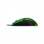 Chuột có dây Razer Cobra - Minecraft Edition