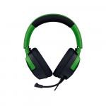 Tai nghe có dây Razer Kraken V4 X - Minecraft Edition
