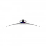 Màn hình Gaming Samsung Odyssey OLED G9 G93SD LS49DG930SEXXV 49 inch DQHD 240Hz 0.03ms 