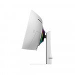 Màn hình Gaming Samsung Odyssey OLED G9 G93SD LS49DG930SEXXV 49 inch DQHD 240Hz 0.03ms 