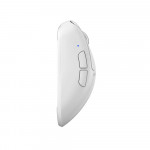 Chuột không dây Pulsar Xlite V4 Wireless (Hỗ trợ 8K Polling Rate)