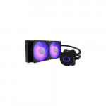 Cooler MasterLiquid ML240L V2 RGB MLW-D24M-A18PC-RW