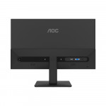 Màn Hình AOC 22B20JHN2/74 22 inch Full HD IPS 100Hz 1ms