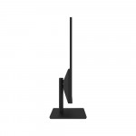 Màn Hình AOC 22B20JHN2/74 22 inch Full HD IPS 100Hz 1ms