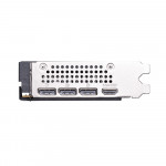 Card Màn Hình MSI GeForce RTX 5060 Ti 8G Shadow 2X OC