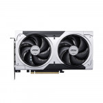 Card Màn Hình MSI GeForce RTX 5060 Ti 8G Ventus 2X OC