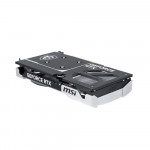 Card Màn Hình MSI GeForce RTX 5060 Ti 8G Ventus 2X OC
