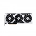 Card Màn Hình MSI GeForce RTX 5060 Ti 8G Ventus 3X OC