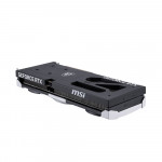 Card Màn Hình MSI GeForce RTX 5060 Ti 8G Ventus 3X OC