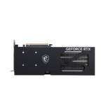 Card Màn Hình MSI GeForce RTX 5060 Ti 8G Ventus 3X OC