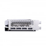 Card Màn Hình MSI GeForce RTX 5060 Ti 8G Ventus 3X OC