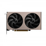 Card Màn Hình MSI GeForce RTX 5060 Ti 8G Inspire 2X OC