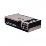 Card Màn Hình MSI GeForce RTX 5060 Ti 8G Inspire 2X OC
