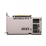 Card Màn Hình MSI GeForce RTX 5060 Ti 8G Inspire 2X OC