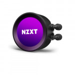 Bộ tản nhiệt nước NZXT Kraken Z73 – 360mm AIO Liquid Cooler ( RL-KRZ73-01 )