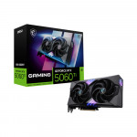 Card Màn Hình MSI GeForce RTX 5060 Ti 8G Gaming OC