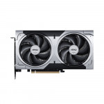 Card Màn Hình MSI GeForce RTX 5060 Ti 16G Ventus 2x OC