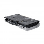 Card Màn Hình MSI GeForce RTX 5060 Ti 16G Ventus 2x OC
