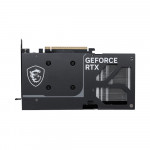 Card Màn Hình MSI GeForce RTX 5060 Ti 16G Ventus 2x OC