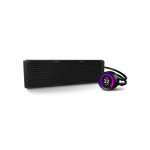 Bộ tản nhiệt nước NZXT Kraken Z73 RGB – 360mm (RL-KRZ73-R1)