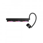Bộ tản nhiệt nước NZXT Kraken Z73 RGB – 360mm (RL-KRZ73-R1)