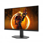 Màn hình Gaming AOC 27G11ZE2 27 inch 240Hz Full HD 0.03ms MPRT Fast IPS