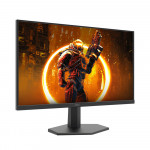 Màn hình Gaming AOC 27G11ZE2 27 inch 240Hz Full HD 0.03ms MPRT Fast IPS
