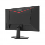 Màn hình Gaming AOC 27G11ZE2 27 inch 240Hz Full HD 0.03ms MPRT Fast IPS