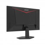 Màn hình Gaming AOC 27G11ZE2 27 inch 240Hz Full HD 0.03ms MPRT Fast IPS