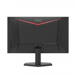 Màn hình Gaming AOC 27G11ZE2 27 inch 240Hz Full HD 0.03ms MPRT Fast IPS