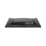 Màn hình Gaming AOC 27G11ZE2 27 inch 240Hz Full HD 0.03ms MPRT Fast IPS