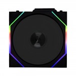 Bộ 3 FAN CASE LIAN LI UNI FAN TL Wireless 120