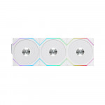 Bộ 3 FAN CASE LIAN LI UNI FAN TL Wireless 120