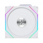 Bộ 3 FAN CASE LIAN LI UNI FAN TL Wireless 120
