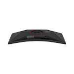 Màn hình Gaming AOC CU34G4 34 inch 180Hz 2K 0.5ms MPRT Fast VA LCD 1500R