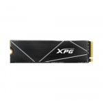Ổ cứng SSD NVME 1TB ADATA XPG GAMMIX S70 BLADE M.2 PCIe Gen4x4