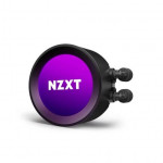 Tản nhiệt nước AIO NZXT Kraken Z53 240mm