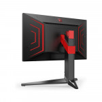 Màn hình Gaming AOC AGON Pro AG246FK 24.1 inch 540Hz Full HD 1ms Fast TN W-LED