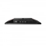 Màn hình Gaming AOC AGON Pro AG246FK 24.1 inch 540Hz Full HD 1ms Fast TN W-LED